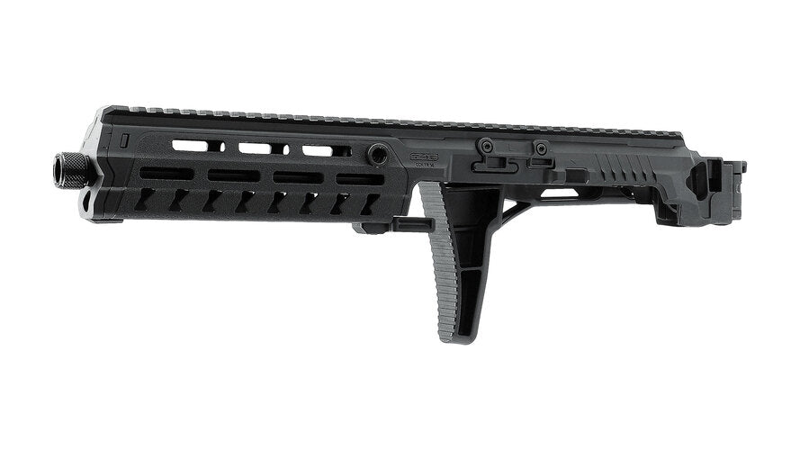 T4E -  Carbine Conversion Kit - TR 50