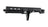 T4E -  Carbine Conversion Kit - TR 50