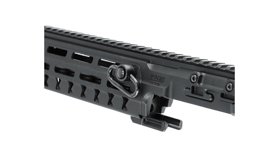 T4E -  Carbine Conversion Kit - TR 50