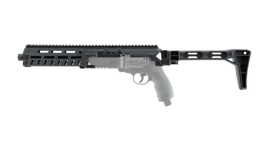 T4E -  Carbine Conversion Kit - TR 50