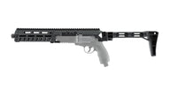 T4E -  Carbine Conversion Kit - TR 50