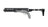 T4E -  Carbine Conversion Kit - TR 50