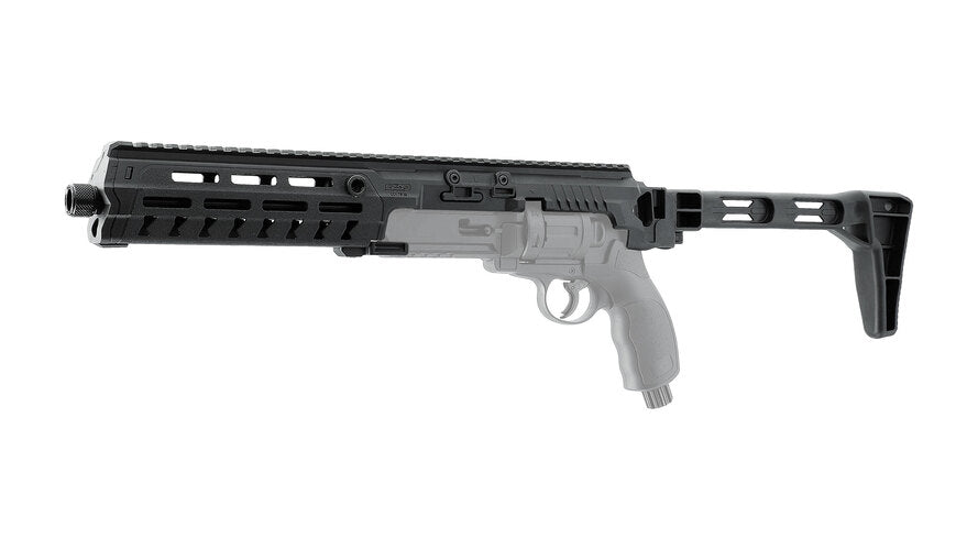 T4E -  Carbine Conversion Kit - TR 50
