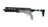 T4E -  Carbine Conversion Kit - TR 50