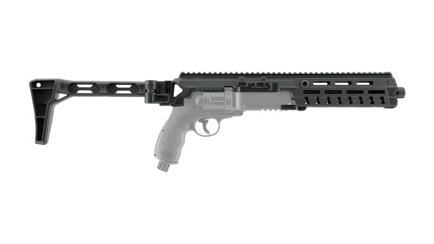 T4E -  Carbine Conversion Kit - TR 50