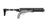 T4E -  Carbine Conversion Kit - TR 50