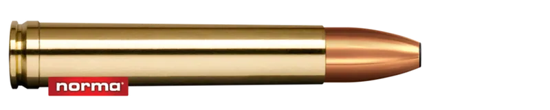 Norma - 458 Win Mag - Swift A-fr - 32,4gr/500g - 20/ask