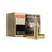 Norma - 9.3x57 - Fmj - Jaktmatch - 15g/232gr - 50/ask