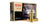 Norma - 8.5x55 Blaser - Fmj - Jaktmatch - 14,58gr/225gr - 20/ask