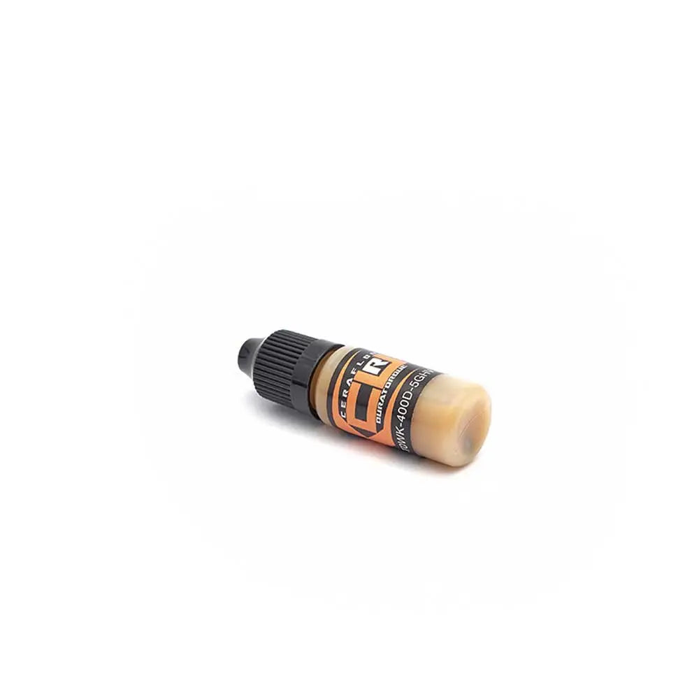 TCP - XCU-R Ceraflon Duratorque - 10ml