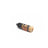 TCP - XCU-R Ceraflon Duratorque - 10ml