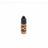 TCP - XCU-R Ceraflon Duratorque - 10ml