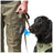 5.11 - Mission Ready Waste Pouch - Woodland Camp (938)