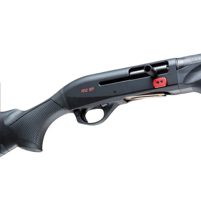 Benelli - M2 SP (Speed Performance) - 12/76 - 61 cm