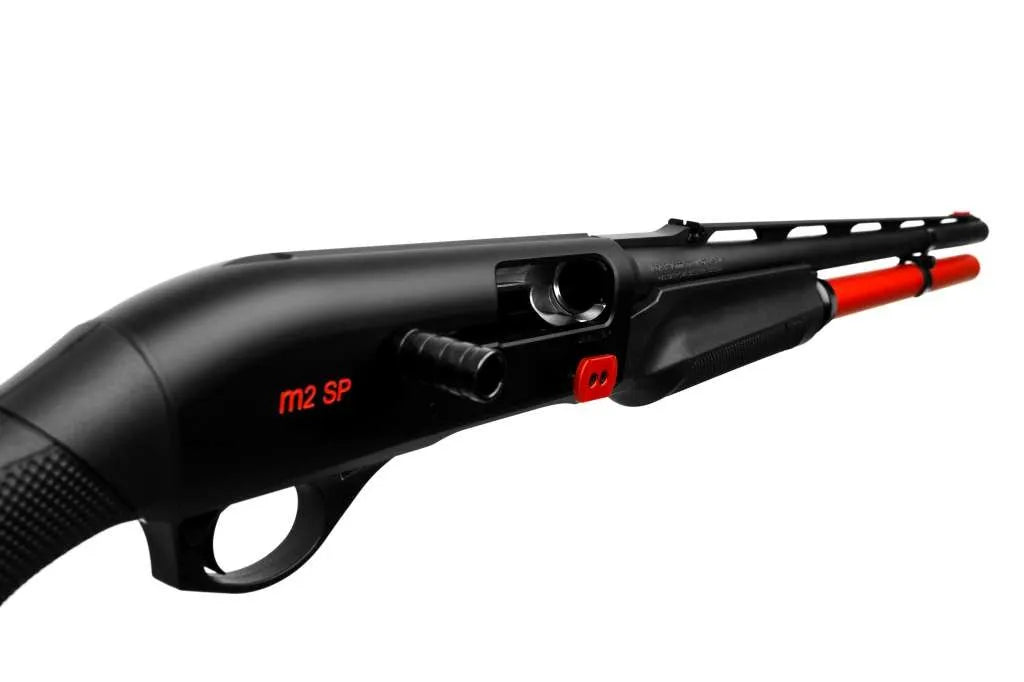 Benelli - M2 SP (Speed Performance) - 12/76 - 61 cm