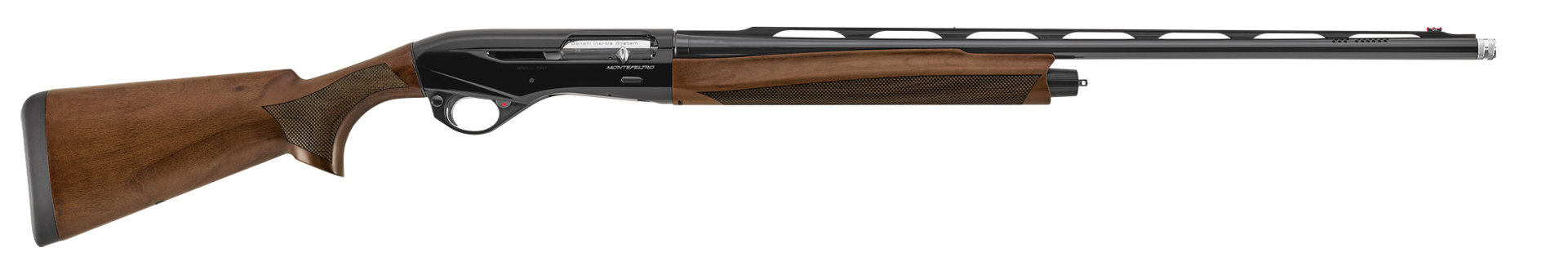 Benelli - Montefeltro Sporting - 12/76 - 75 cm