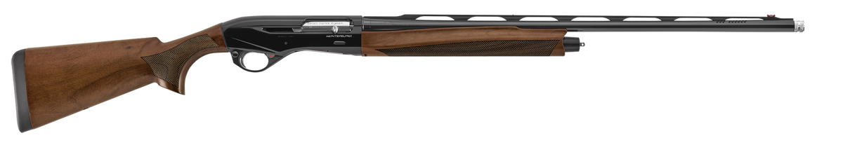 Benelli - Montefeltro Sporting - 12/76 - 75 cm