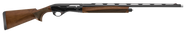 Benelli - Montefeltro Sporting - 12/76 - 75 cm