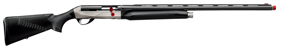 Benelli - Raffaello Supersport World Cup - 12/76 - 75 cm