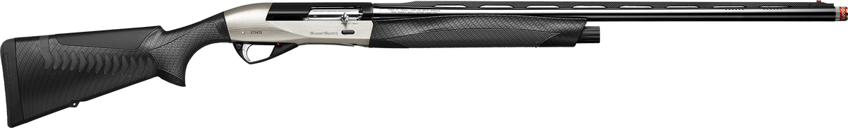 Benelli - Raffaello Ethos Super Sport - 12/76 - 75 cm