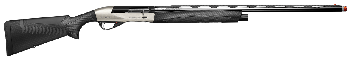 Benelli - Raffaello Ethos Super Sport - 20/76 - 70 cm