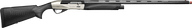 Benelli - Raffaello Ethos Super Sport - 28/76 - 75 cm
