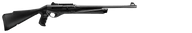 Benelli - Vinci Tactical – 12/76 - 47cm