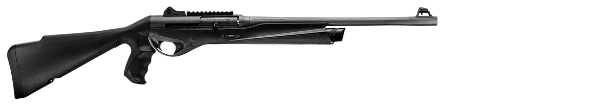 Benelli - Vinci Tactical – 12/76 - 47cm