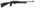 Benelli - Vinci Tactical – 12/76 - 47cm