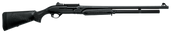 Benelli - M2 Practical Comfortech -12/76 - 65cm