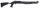 Benelli - M3 Tactical – 12/76 - 51cm