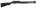 Benelli - M4 Black – 12/76 - 47cm