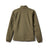 5.11 Women's Duty Softshell Jacket i Ranger Green, damjacka med fickor med dragkedja och stretchpaneler