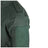 5.11 Women's Duty Softshell Jacket i PSNI Green, med dragkedja och bröstficka