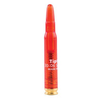 Tipton - Snap Caps - 30-06  - 2-pack