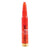 Tipton - Snap Caps - 30-06  - 2-pack