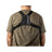 5.11 - Skyweight Utility Chest Pack - Volcanic (098)