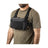 5.11 - Skyweight Utility Chest Pack - Volcanic (098)