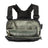 5.11 - Skyweight Utility Chest Pack - Volcanic (098)