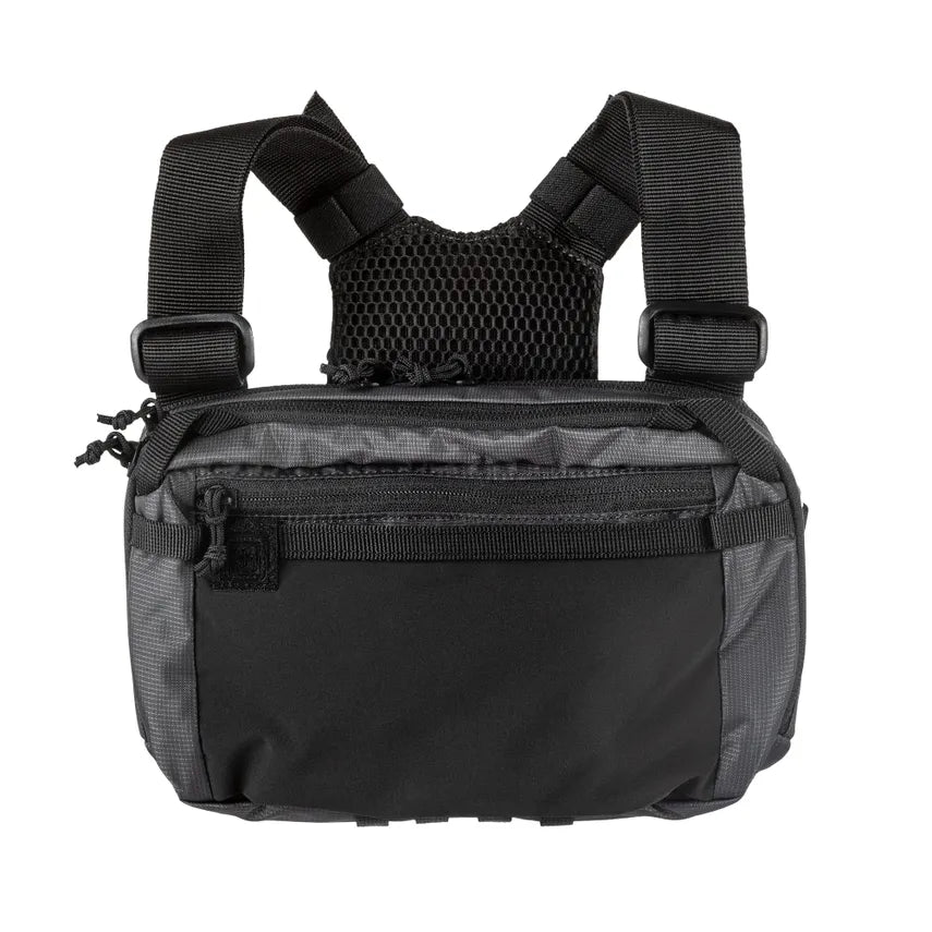5.11 - Skyweight Utility Chest Pack - Volcanic (098)