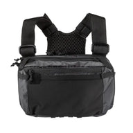 5.11 - Skyweight Utility Chest Pack - Volcanic (098)
