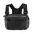 5.11 - Skyweight Utility Chest Pack - Volcanic (098)