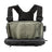 5.11 - Skyweight Utility Chest Pack - Volcanic (098)
