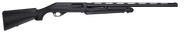 Benelli - Nova Black - 12/89 - 70 cm