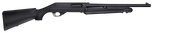 Benelli - Nova Black Slug - 12/89 - 50 cm