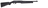 Benelli - Nova Black Slug - 12/89 - 50 cm
