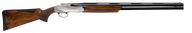 Benelli - 828 U Silver - 20/76 - 70 cm