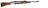 Benelli - Argo E Prestige - 51 cm - 30-06
