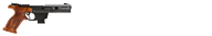 Benelli - MP 95E - cal. 22lr