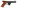 Benelli - MP 95E - cal. 22lr